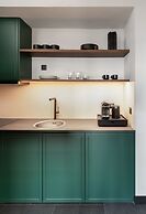 Unedo All Seasons Hotel