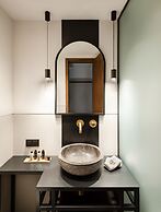 Unedo All Seasons Hotel