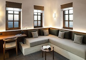 Unedo All Seasons Hotel