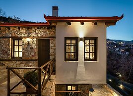 Unedo All Seasons Hotel