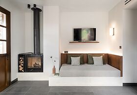 Unedo All Seasons Hotel