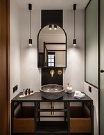 Unedo All Seasons Hotel