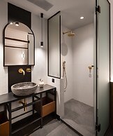 Unedo All Seasons Hotel