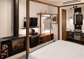 Unedo All Seasons Hotel