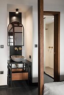 Unedo All Seasons Hotel