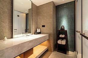 Ziyue Meixiu Hotel