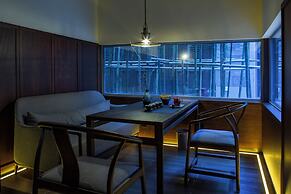 Ziyue Meixiu Hotel