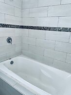 Punta Me Apartment with terrace