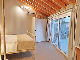 Sea & Cliff Luxury Suites byCorfuescapes