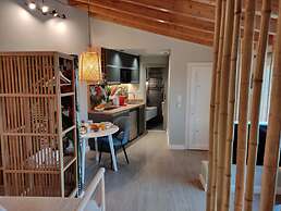 Sea & Cliff Luxury Suites byCorfuescapes