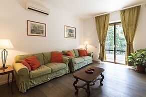 notaMi - De Angeli - 2 Bedroom Apartment