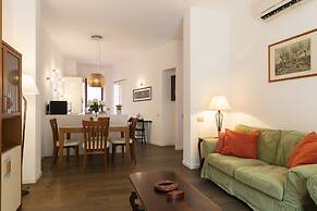 notaMi - De Angeli - 2 Bedroom Apartment