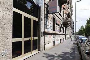 notaMi - De Angeli - 2 Bedroom Apartment