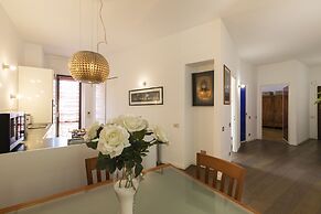 notaMi - De Angeli - 2 Bedroom Apartment