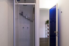 notaMi - De Angeli - 2 Bedroom Apartment