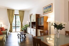 notaMi - De Angeli - 2 Bedroom Apartment