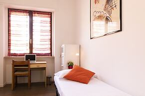 notaMi - De Angeli - 2 Bedroom Apartment