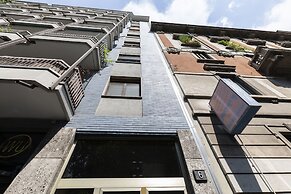 notaMi - De Angeli - 2 Bedroom Apartment