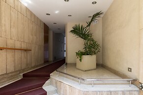 notaMi - De Angeli - 2 Bedroom Apartment