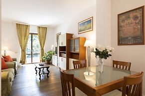 notaMi - De Angeli - 2 Bedroom Apartment