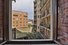 notaMi - De Angeli - 2 Bedroom Apartment