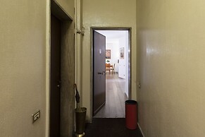 notaMi - De Angeli - 2 Bedroom Apartment