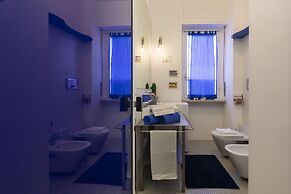 notaMi - De Angeli - 2 Bedroom Apartment