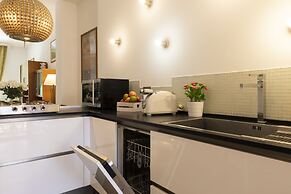 notaMi - De Angeli - 2 Bedroom Apartment