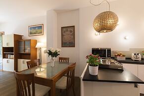 notaMi - De Angeli - 2 Bedroom Apartment