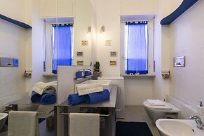 notaMi - De Angeli - 2 Bedroom Apartment