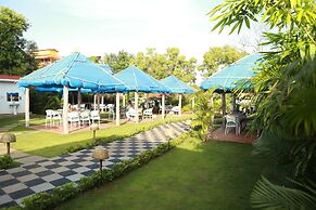 Gracias  Cafe & Resort