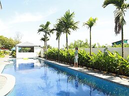 Gracias  Cafe & Resort