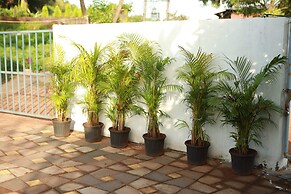 Gracias  Cafe & Resort