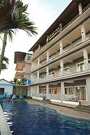 Gracias  Cafe & Resort