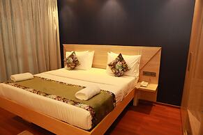 Gracias  Cafe & Resort