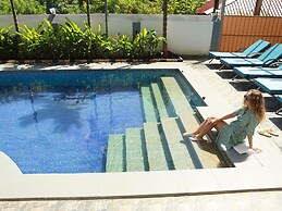 Gracias  Cafe & Resort