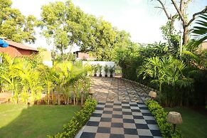 Gracias  Cafe & Resort