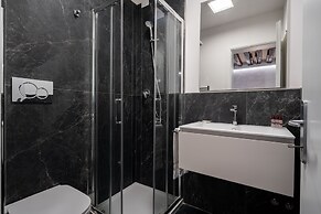 Sant'Angelo Apartment