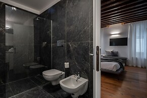 Sant'Angelo Apartment