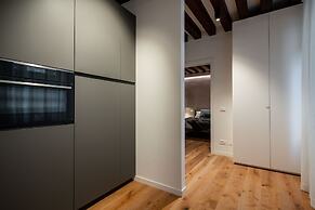 Sant'Angelo Apartment