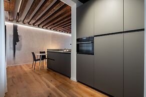 Sant'Angelo Apartment