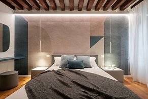 Sant'Angelo Apartment