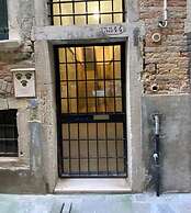 Sant'Angelo Apartment