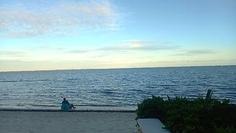 Punta Me Apartment Beach Front Hotel