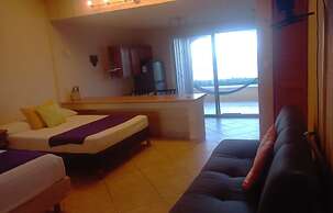 Punta Me Apartment Beach Front Hotel