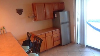 Punta Me Apartment Beach Front Hotel