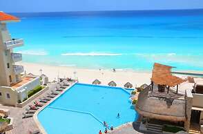 Punta Me Apartment Beach Front Hotel