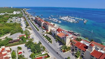 Punta Me Apartment Beach Front Hotel