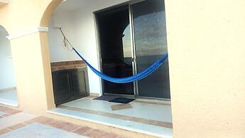 Punta Me Apartment Beach Front Hotel