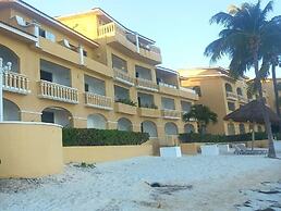 Punta Me Apartment Beach Front Hotel